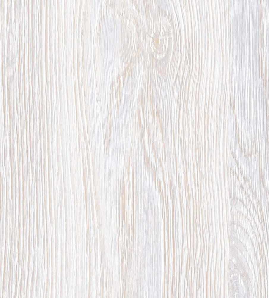 Стеновая панель МДФ SWISS KRONO (Кronostar) Дуб Альпийский  Стеновая панель МДФ SWISS KRONO (Кronostar) Дуб Альпийский