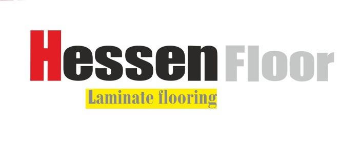 Hessen Floor