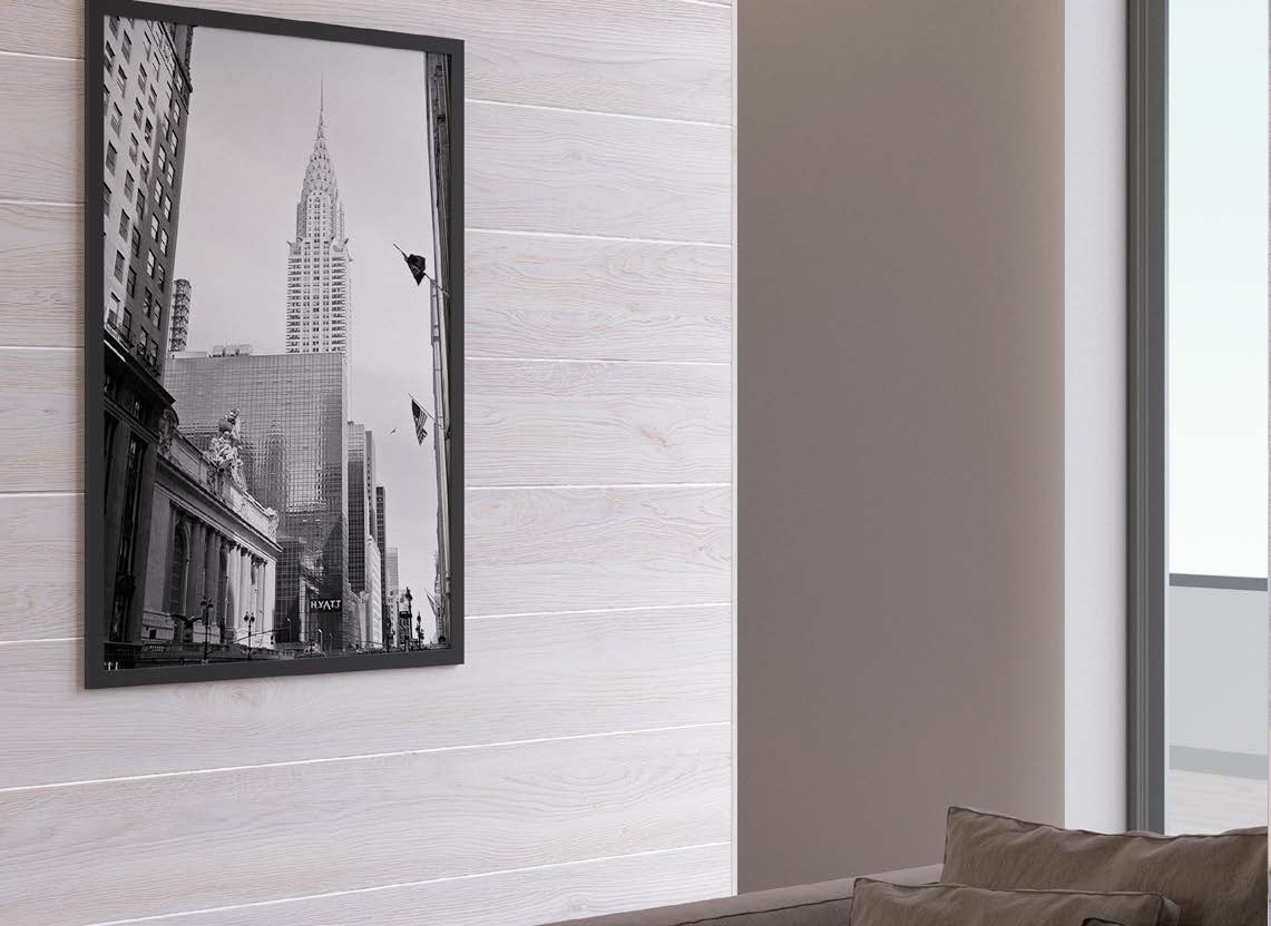 Стеновая панель МДФ SWISS KRONO (Кronostar) Дуб Альпийский  Стеновая панель МДФ SWISS KRONO (Кronostar) Дуб Альпийский