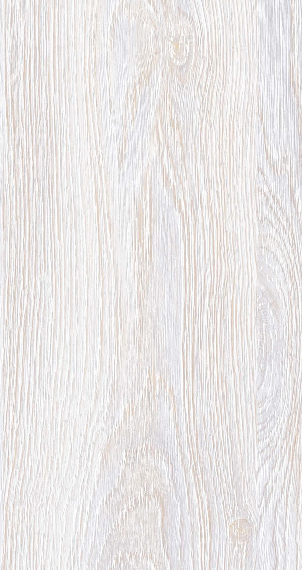 Стеновая панель МДФ SWISS KRONO (Кronostar) Дуб Альпийский  Стеновая панель МДФ SWISS KRONO (Кronostar) Дуб Альпийский