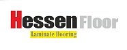 Hessen Floor Hessen Floor