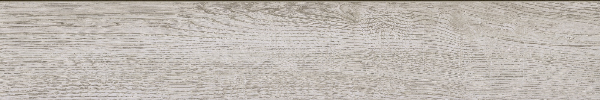 Ламинат Hessen Floor Grand Evolution 34 класс Граб Ламинат Hessen Floor Grand Evolution 34 класс Граб