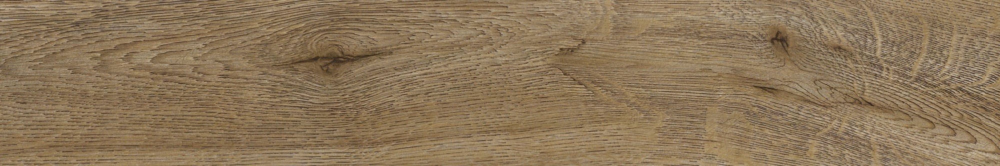 Ламинат Hessen Floor Grand Evolution 34 класс Сапеле  Ламинат Hessen Floor Grand Evolution 34 класс Сапеле