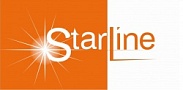 StarLine StarLine
