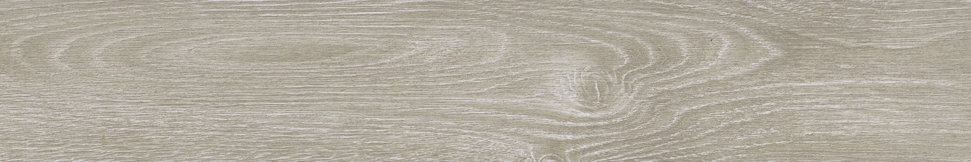 Ламинат Hessen Floor Grand Evolution 34 класс Анегри Ламинат Hessen Floor Grand Evolution 34 класс Анегри